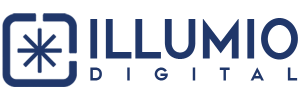 illumio_digital_logo_A-full-stack-digital-marketing-agency-color